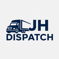 Trucking Dispatch Course